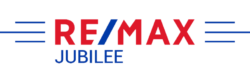 Remax Jubilee