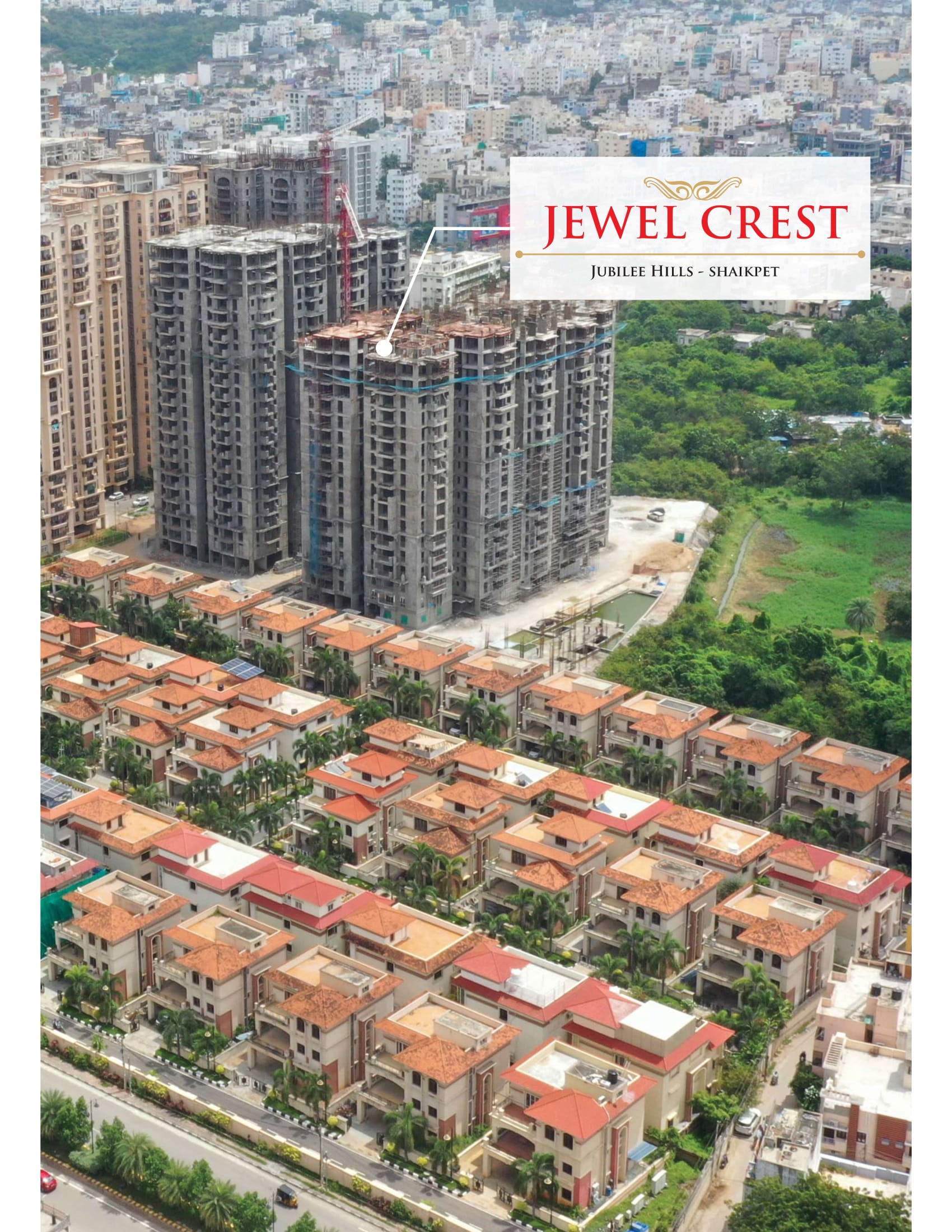 Jewel-Crest-E-Brochure-PDF-1-05